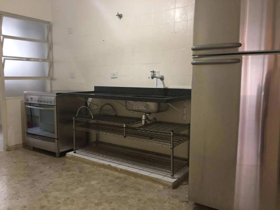 Imagem Apartamento com 2 Quartos à Venda, 100 m²