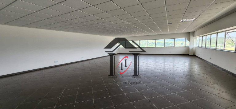 Imagem Sala Comercial para Alugar, 331 m² em Distrito Industrial Alfredo Relo - Itatiba Imagem Sala Comercial para Alugar, 331 m² em Distrito Industrial Alfredo Relo - Itatiba