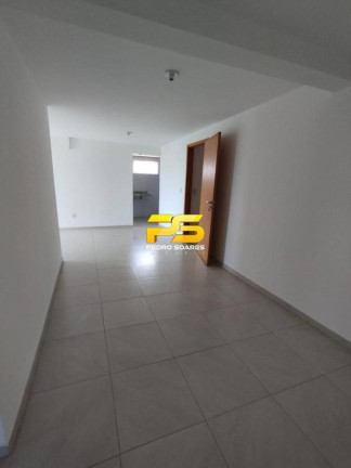 Imagem Apartamento com 3 Quartos à Venda, 85 m² em Cabo Branco - João Pessoa Imagem Apartamento com 3 Quartos à Venda, 85 m² em Cabo Branco - João Pessoa