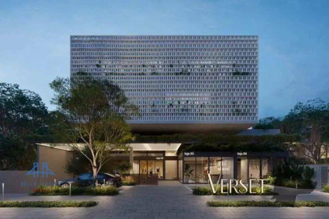 Imagem Imóvel com 2 Quartos à Venda, 67 m² em Campeche - Florianópolis Imagem Imóvel com 2 Quartos à Venda, 67 m² em Campeche - Florianópolis