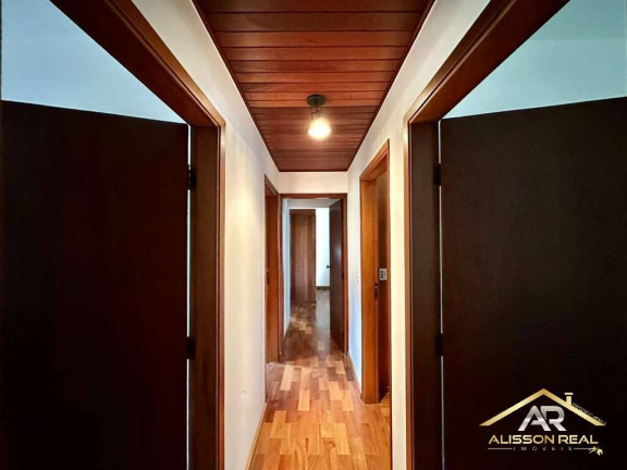 Imagem Casa de Condomínio com 4 Quartos à Venda, 1 m² em Recanto Impla - Carapicuíba Imagem Casa de Condomínio com 4 Quartos à Venda, 1 m² em Recanto Impla - Carapicuíba