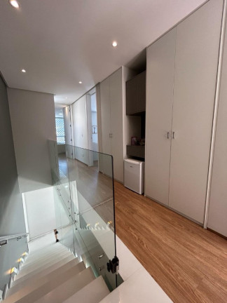 Imagem Casa com 3 Quartos à Venda, 230 m² em Colônia Terra Nova - Manaus Imagem Casa com 3 Quartos à Venda, 230 m² em Colônia Terra Nova - Manaus