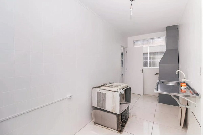 Imagem Imóvel com 2 Quartos à Venda, 69 m² em Vila Ipiranga - Porto Alegre Imagem Imóvel com 2 Quartos à Venda, 69 m² em Vila Ipiranga - Porto Alegre