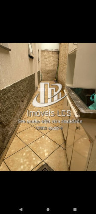 Imagem Sobrado com 3 Quartos à Venda, 104 m² em Presidente Altino - Osasco
