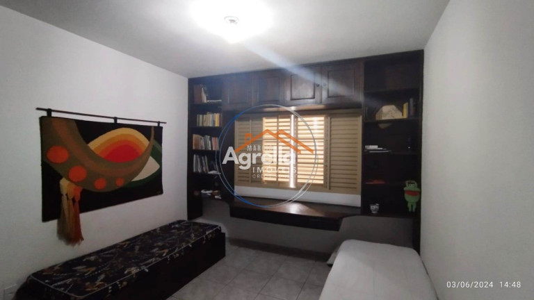 Imagem Casa com 3 Quartos à Venda, 130 m² em Santa Cruz - Mogi Mirim Imagem Casa com 3 Quartos à Venda, 130 m² em Santa Cruz - Mogi Mirim