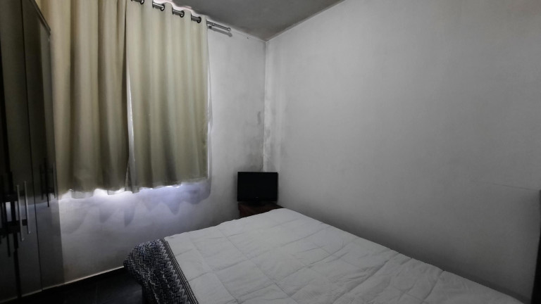 Imagem Apartamento com 2 Quartos à Venda, 41 m² em Bonsucesso,(barreiro) - Belo Horizonte Imagem Apartamento com 2 Quartos à Venda, 41 m² em Bonsucesso,(barreiro) - Belo Horizonte