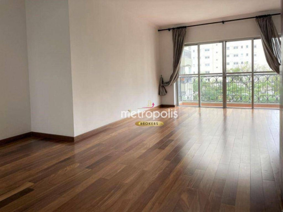 Imagem Apartamento com 3 Quartos para Alugar, 136 m² em Campo Belo - São Paulo Imagem Apartamento com 3 Quartos para Alugar, 136 m² em Campo Belo - São Paulo