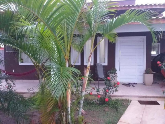 Imagem Casa com 3 Quartos à Venda, 147 m² em Nova Califórnia (tamoios) - Cabo Frio Imagem Casa com 3 Quartos à Venda, 147 m² em Nova Califórnia (tamoios) - Cabo Frio