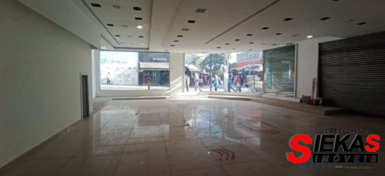 Imagem Imóvel para Alugar, 682 m² em Penha De França - São Paulo Imagem Imóvel para Alugar, 682 m² em Penha De França - São Paulo