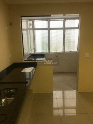 Imagem Apartamento com 3 Quartos à Venda, 127 m² em Perdizes - São Paulo Imagem Apartamento com 3 Quartos à Venda, 127 m² em Perdizes - São Paulo