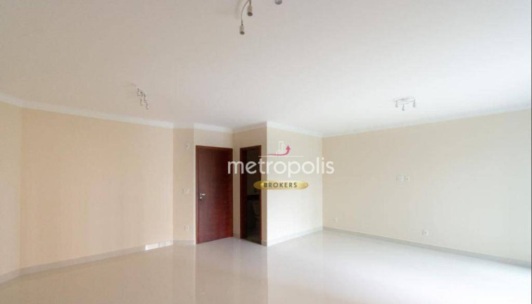 Imagem Apartamento com 3 Quartos à Venda, 130 m² em Santa Paula - São Caetano Do Sul Imagem Apartamento com 3 Quartos à Venda, 130 m² em Santa Paula - São Caetano Do Sul
