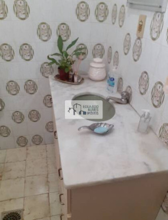 Imagem Casa com 4 Quartos à Venda, 140 m² em Serra - Belo Horizonte Imagem Casa com 4 Quartos à Venda, 140 m² em Serra - Belo Horizonte
