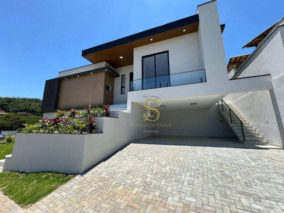 Imagem Casa com 3 Quartos à Venda, 200 m² em Jardim São Nicolau - Atibaia Imagem Casa com 3 Quartos à Venda, 200 m² em Jardim São Nicolau - Atibaia