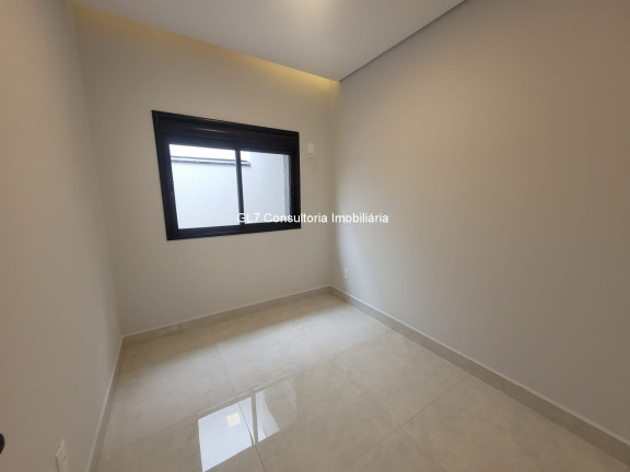Imagem Casa com 3 Quartos à Venda, 60 m² em Loteamento Park Gran Reserve - Indaiatuba Imagem Casa com 3 Quartos à Venda, 60 m² em Loteamento Park Gran Reserve - Indaiatuba
