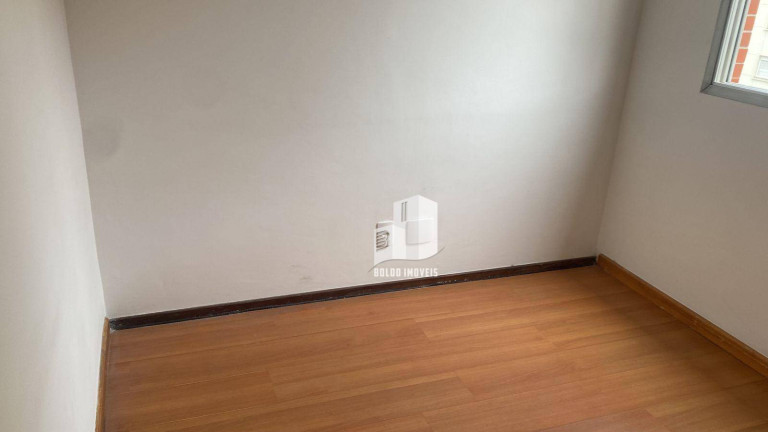 Imagem Apartamento com 1 Quarto à Venda, 42 m² em Jardim Paulista - São Paulo