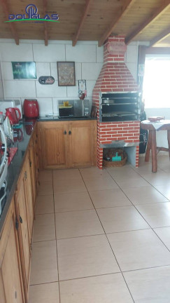 Imagem Casa com 1 Quarto à Venda, 1.000 m² em Viamão Imagem Casa com 1 Quarto à Venda, 1.000 m² em Viamão