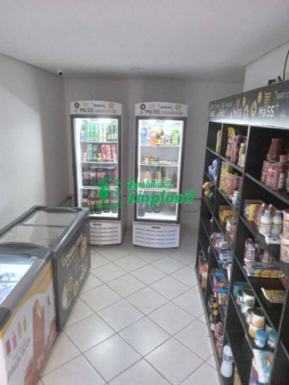 Imagem Apartamento com 2 Quartos à Venda, 50 m² em Fazenda Aricanduva - São Paulo Imagem Apartamento com 2 Quartos à Venda, 50 m² em Fazenda Aricanduva - São Paulo