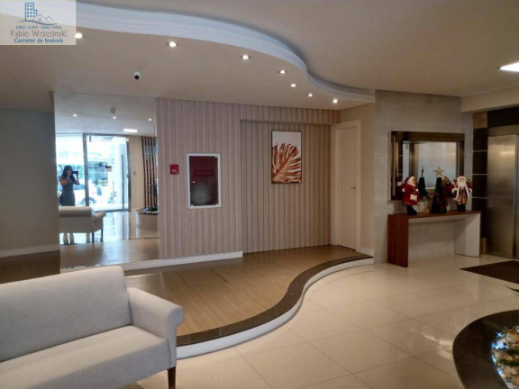 Imagem Apartamento com 3 Quartos à Venda, 97 m² em Centro - Balneário Camboriú Imagem Apartamento com 3 Quartos à Venda, 97 m² em Centro - Balneário Camboriú