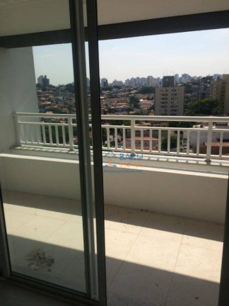 Imagem Apartamento com 2 Quartos à Venda, 85 m² em Alto Da Lapa - São Paulo Imagem Apartamento com 2 Quartos à Venda, 85 m² em Alto Da Lapa - São Paulo