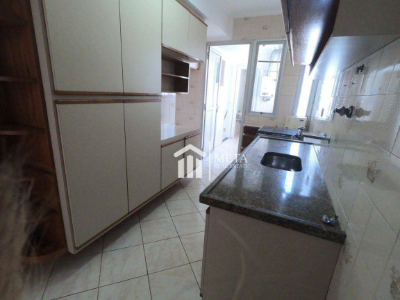 Imagem Imóvel com 3 Quartos à Venda, 75 m² em Santana - São Paulo