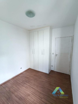 Imagem Sobrado com 3 Quartos à Venda, 110 m² em Vila Mariana - São Paulo Imagem Sobrado com 3 Quartos à Venda, 110 m² em Vila Mariana - São Paulo