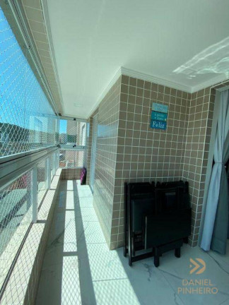 Imagem Apartamento com 2 Quartos à Venda, 68 m² em Canto Do Forte - Praia Grande Imagem Apartamento com 2 Quartos à Venda, 68 m² em Canto Do Forte - Praia Grande