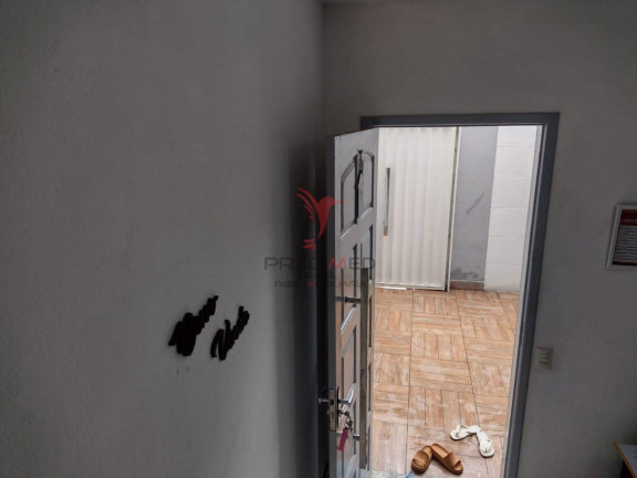 Imagem Casa com 3 Quartos à Venda, 114 m² em Porto Do Carro - Cabo Frio Imagem Casa com 3 Quartos à Venda, 114 m² em Porto Do Carro - Cabo Frio