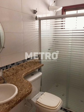 Imagem Casa com 1 Quarto para Alugar, 180 m² em Cidade Universitária - Petrolina Imagem Casa com 1 Quarto para Alugar, 180 m² em Cidade Universitária - Petrolina