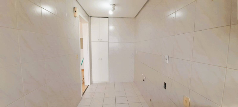 Imagem Apartamento com 2 Quartos à Venda, 54 m² em Santana - Porto Alegre Imagem Apartamento com 2 Quartos à Venda, 54 m² em Santana - Porto Alegre