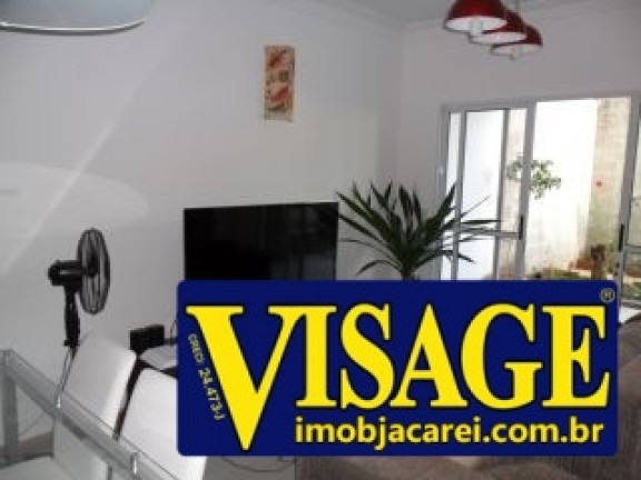 Imagem Casa de Condomínio com 3 Quartos à Venda, em Prol. Jd. St. Maria - Jacareí Imagem Casa de Condomínio com 3 Quartos à Venda, em Prol. Jd. St. Maria - Jacareí