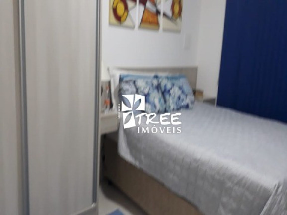 Imagem Casa com 2 Quartos à Venda, 300 m² em Massaguaçu - Caraguatatuba Imagem Casa com 2 Quartos à Venda, 300 m² em Massaguaçu - Caraguatatuba