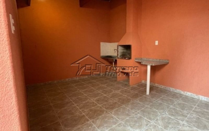 Imagem Casa com 3 Quartos à Venda, 80 m² em Bosque Dos Eucaliptos - São José Dos Campos Imagem Casa com 3 Quartos à Venda, 80 m² em Bosque Dos Eucaliptos - São José Dos Campos