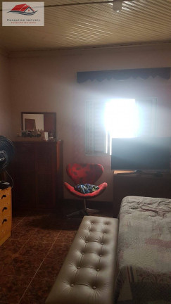 Imagem Casa com 2 Quartos à Venda, 500 m² em Centro - Guarulhos Imagem Casa com 2 Quartos à Venda, 500 m² em Centro - Guarulhos