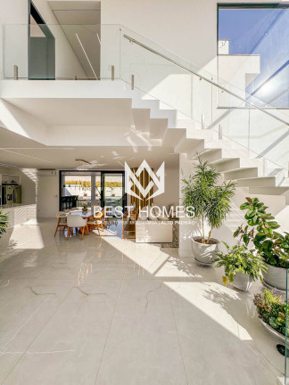Imagem Casa de Condomínio com 3 Quartos à Venda, 800 m² em Medeiros - Itupeva Imagem Casa de Condomínio com 3 Quartos à Venda, 800 m² em Medeiros - Itupeva