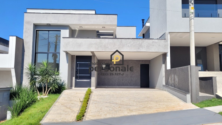 Imagem Imóvel com 3 Quartos à Venda, 183 m² em Parque Ibiti Reserva - Sorocaba Imagem Imóvel com 3 Quartos à Venda, 183 m² em Parque Ibiti Reserva - Sorocaba