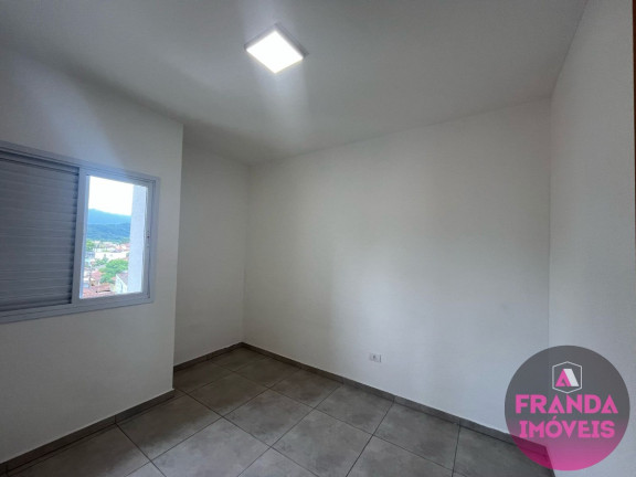 Imagem Apartamento com 2 Quartos para Alugar, 55 m² em Centro - Ubatuba Imagem Apartamento com 2 Quartos para Alugar, 55 m² em Centro - Ubatuba