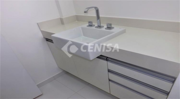 Imagem Apartamento com 2 Quartos à Venda, 82 m² em Condomínio Sky Towers Home - Indaiatuba Imagem Apartamento com 2 Quartos à Venda, 82 m² em Condomínio Sky Towers Home - Indaiatuba