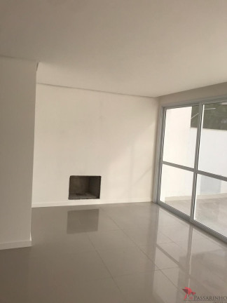 Imagem Apartamento com 1 Quarto à Venda, 103 m² em Praia Grande - Torres Imagem Apartamento com 1 Quarto à Venda, 103 m² em Praia Grande - Torres