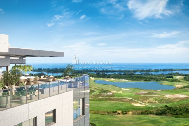 Imagem Apartamento com 3 Quartos à Venda, 117 m² em Barra Da Tijuca - Rio De Janeiro Imagem Apartamento com 3 Quartos à Venda, 117 m² em Barra Da Tijuca - Rio De Janeiro