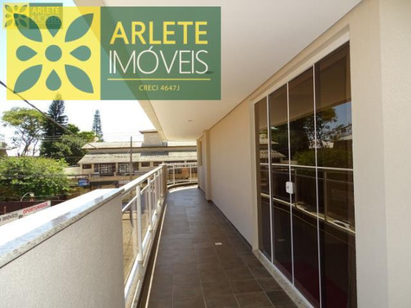 Imagem Apartamento com 2 Quartos para Alugar ou Temporada, 50 m² em Centro - Bombinhas Imagem Apartamento com 2 Quartos para Alugar ou Temporada, 50 m² em Centro - Bombinhas