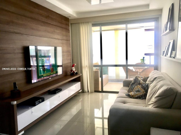 Imagem Apartamento com 3 Quartos à Venda, 81 m² em Rio De Janeiro Imagem Apartamento com 3 Quartos à Venda, 81 m² em Rio De Janeiro