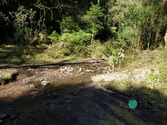 Imagem Imóvel à Venda, em Zona Rural - Alfredo Wagner Imagem Imóvel à Venda, em Zona Rural - Alfredo Wagner