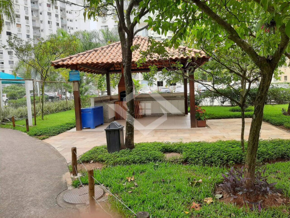 Imagem Apartamento com 2 Quartos à Venda, 50 m² em Jacarepaguá - Rio De Janeiro