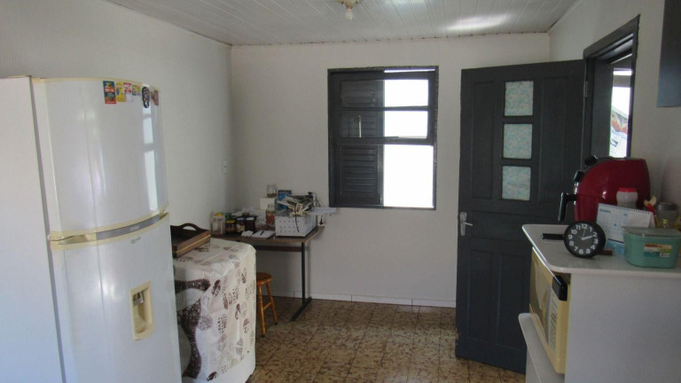 Imagem Casa com 5 Quartos à Venda, 175 m² em Guilherme Reich - Concórdia Imagem Casa com 5 Quartos à Venda, 175 m² em Guilherme Reich - Concórdia