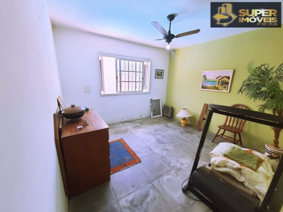 Imagem Casa com 3 Quartos à Venda, 434 m² em Areal - Pelotas