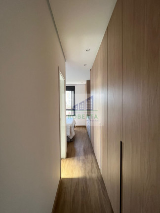 Imagem Apartamento com 3 Quartos à Venda, 123 m² em Brooklin - São Paulo Imagem Apartamento com 3 Quartos à Venda, 123 m² em Brooklin - São Paulo