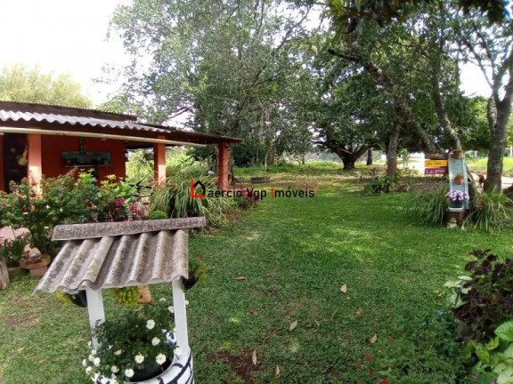 Imagem Imóvel com 2 Quartos à Venda, 133.100 m² em Ibiúna - Ibiúna Imagem Imóvel com 2 Quartos à Venda, 133.100 m² em Ibiúna - Ibiúna