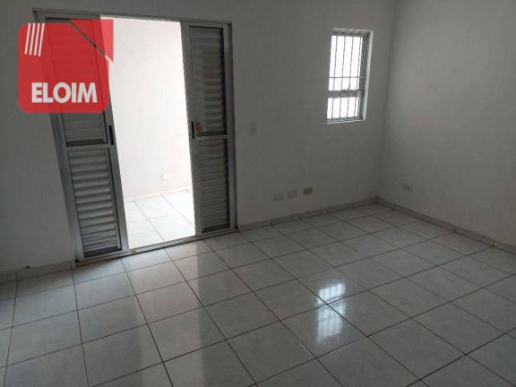 Imagem Sobrado com 2 Quartos para Alugar, 100 m² em Pirituba - São Paulo Imagem Sobrado com 2 Quartos para Alugar, 100 m² em Pirituba - São Paulo