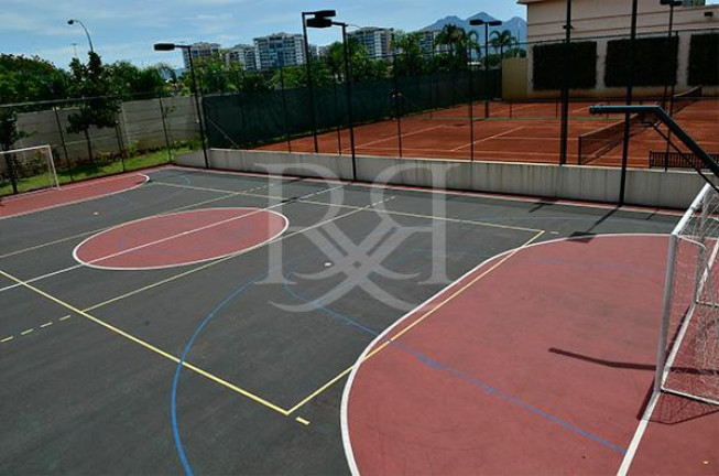 Imagem Apartamento com 3 Quartos à Venda, 288 m² em Barra Da Tijuca - Rio De Janeiro Imagem Apartamento com 3 Quartos à Venda, 288 m² em Barra Da Tijuca - Rio De Janeiro