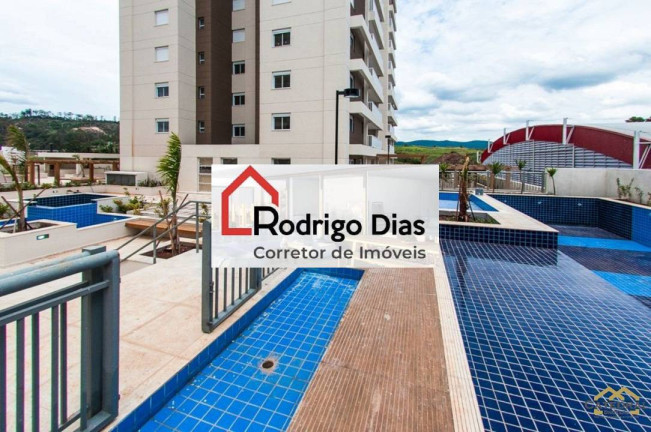 Imagem Apartamento com 3 Quartos à Venda, 111 m² em Jardim Bonfiglioli - Jundiaí Imagem Apartamento com 3 Quartos à Venda, 111 m² em Jardim Bonfiglioli - Jundiaí